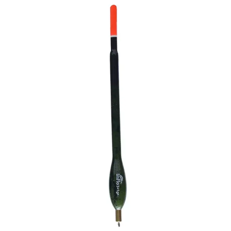 Must-Have ImFlo Engelse Wagler 050422 | 3 + 1gr
