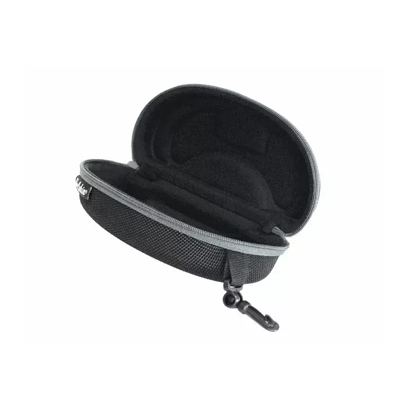 Zonnebril koker Delphin SG CASE Express Levering