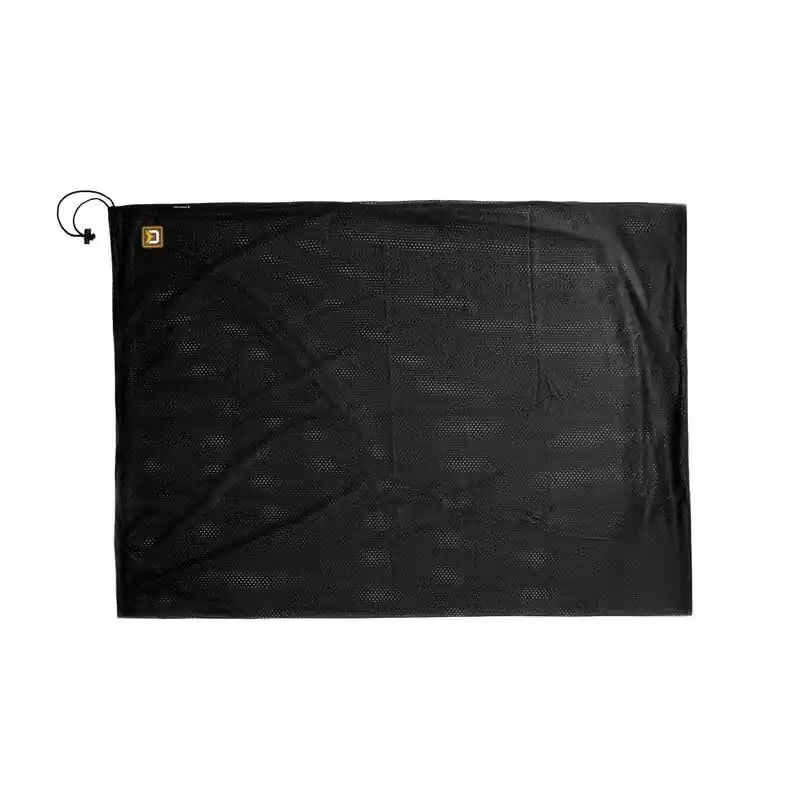 Karper Bewaarzak C-Sack | 105 x 75 cm Actieprijs