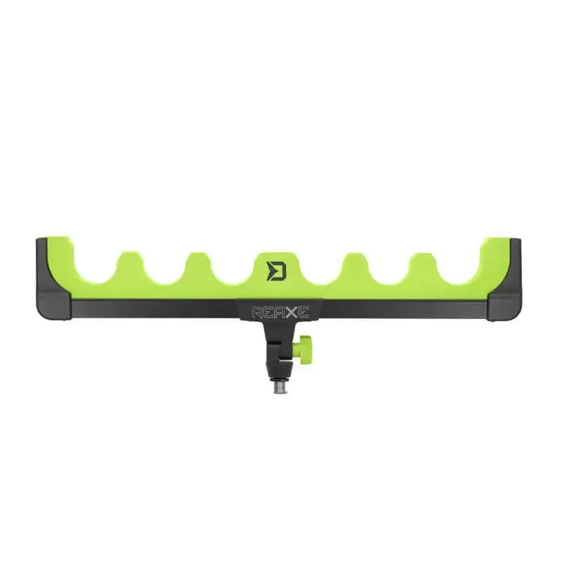 Feeder Holder REAXE EvaBack | 36 CM Snelle Levering
