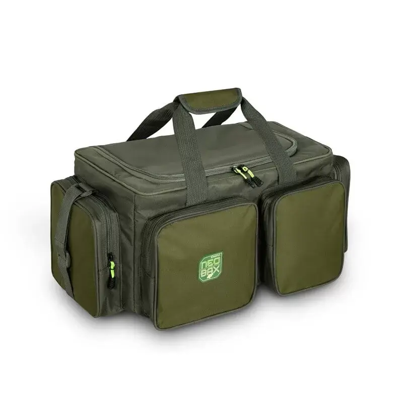 Karpertas Delphin NeoBAX CARRYALL Nieuw