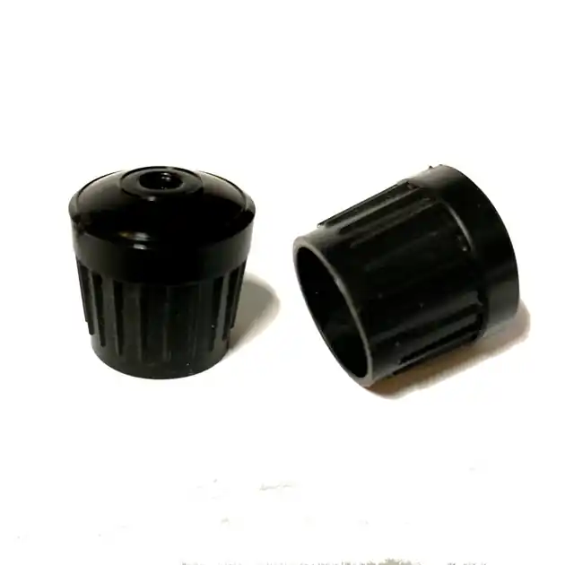 Hengeldop 38mm Favoriet