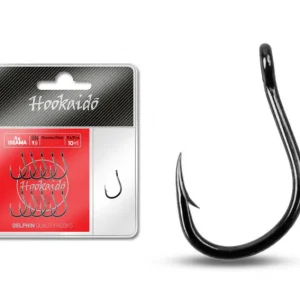 Delphin 4xiseama vishaken Aanbieding