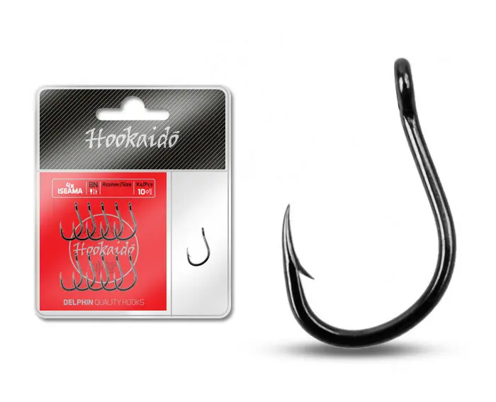 Delphin 4xiseama vishaken Aanbieding