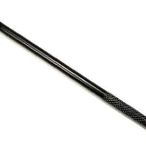 Evezet Onthaker aluminium 15 cm Beperkte Voorraad