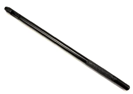 Evezet Onthaker aluminium 15 cm Beperkte Voorraad