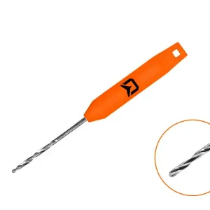 Hoge Kwaliteit Delphin boor Slim drill