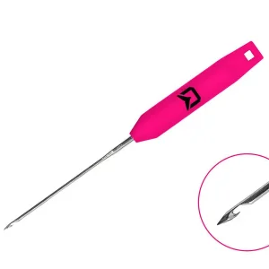 Delphin naald Slim safety Flitsaanbieding