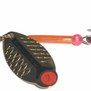 LFT Tandem Spinner Gold Hete Deal