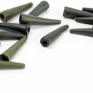 LFT Safety Bold Rubbers Brown Hete Deal