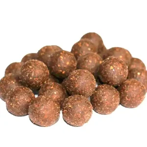 Dagaanbieding Boilies met krill 20 mm