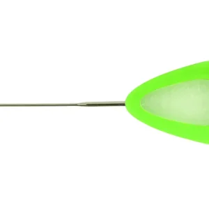 Direct Verzonden Strategy Pointed Needle
