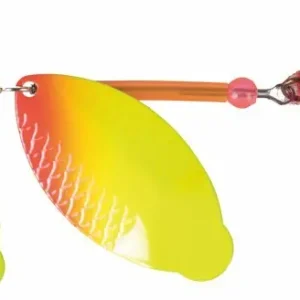 LFT Tandem Spinner Yellow 1/2 Lage Prijs