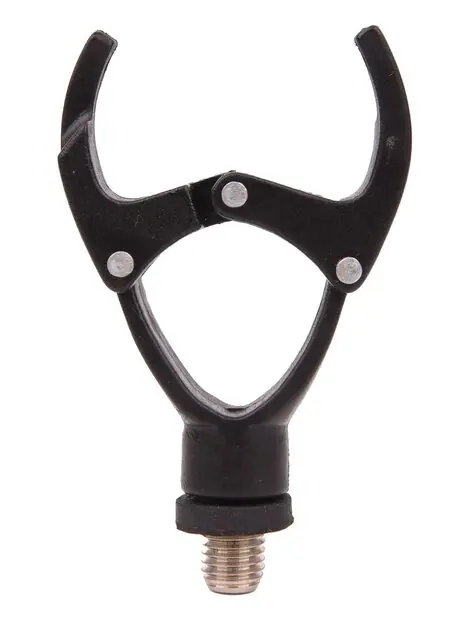 Speciale Aanbieding C-Tec Clam back rest