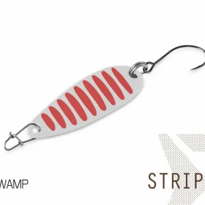 Delphin spoon strip 5 gram Laatste Versie