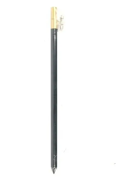 Evezet telescopische bankstick 50 cm Veilige Betaling