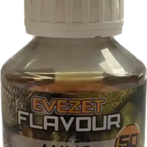 Premium Evezet flavour anijs olie 50 ml