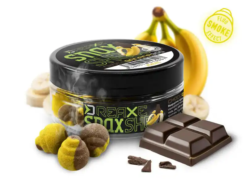 Delphin snax shell 10 mm pop-up aas Korting