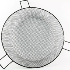 Zeef Middel Merkproduct