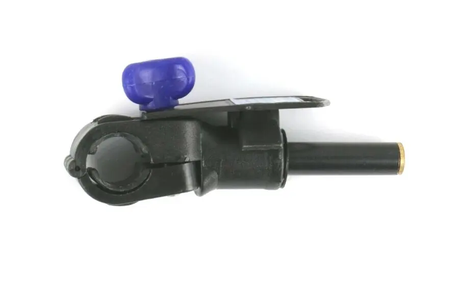 Quick Release Leefnetsteun 5 cm Gereduceerde Prijs
