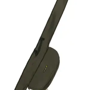 Seizoensaanbieding Strategy 13' rod & reel skin easy stow-away