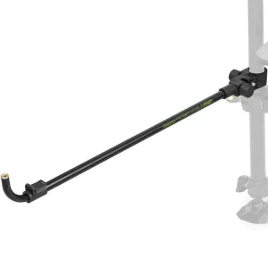 Bestel Nu Delphin REAXE feederarm 70-110 cm