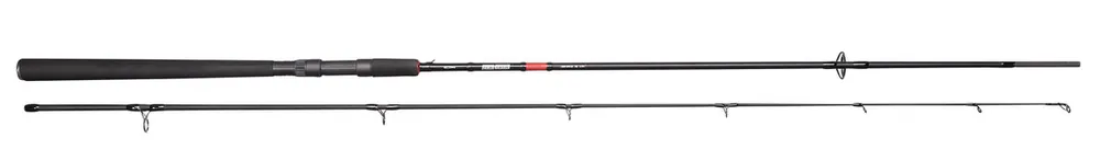 Veilige Betaling Spro Powercatcher heavy spin 60 gram