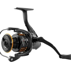 Delphin FireX 2T werpmolen Gereduceerde Prijs