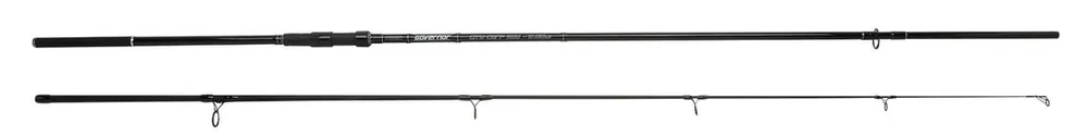 Governor City Carp 3,30 meter Populair
