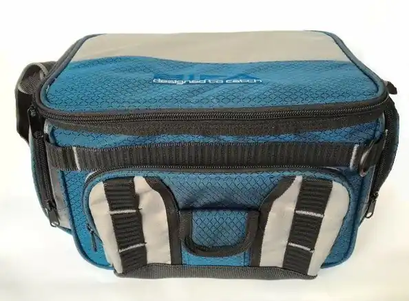Arca Travelbag Big Favoriet
