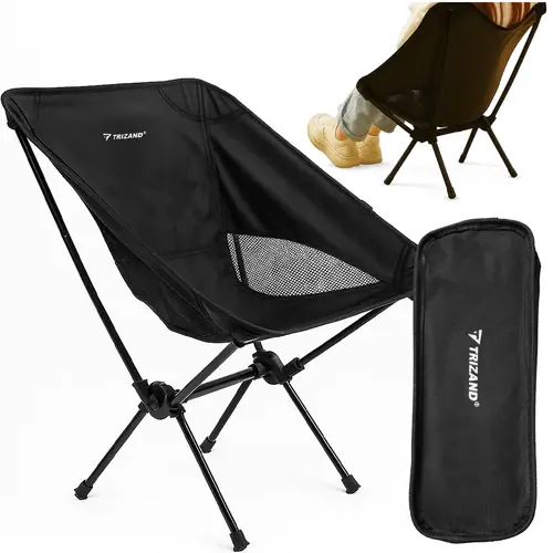 Isomedix Vilt Sauna-muts - Aviator Model - Hittebestendig - Unisex Betaalbaar