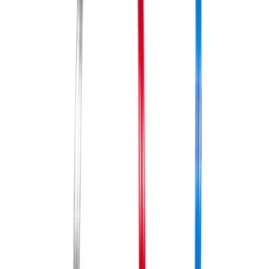 Lage Prijs Benson Kamerveger - 35 cm - Zachte Haren - Inclusief Steel