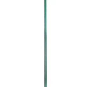 Koop Online Benson Groene Straatbezem - 30 cm - Afschroefbare Steel