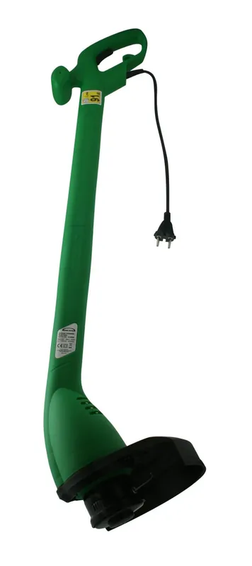 Benson Elektrische Grastrimmer - 250W - 220 mm Maaibreedte Superprijs