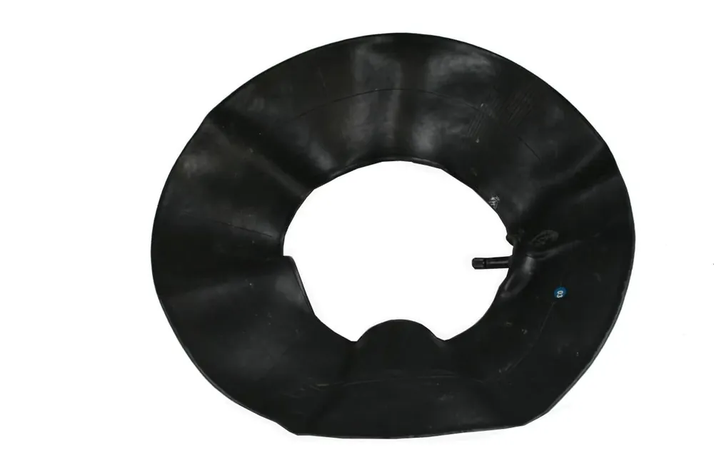 Benson Binnenband 4.00-8" - Voor Kruiwagen & Bolderkar - Recht Ventiel Seizoensaanbieding