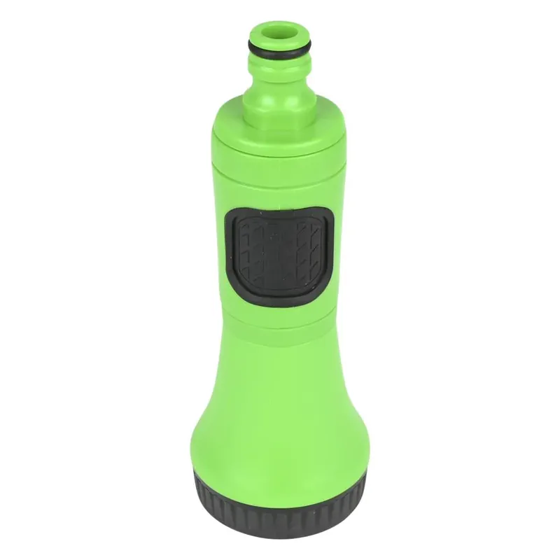 Aanbieding Benson Ronde Tuinsproeier - 360° Bereik - Universele Aansluiting