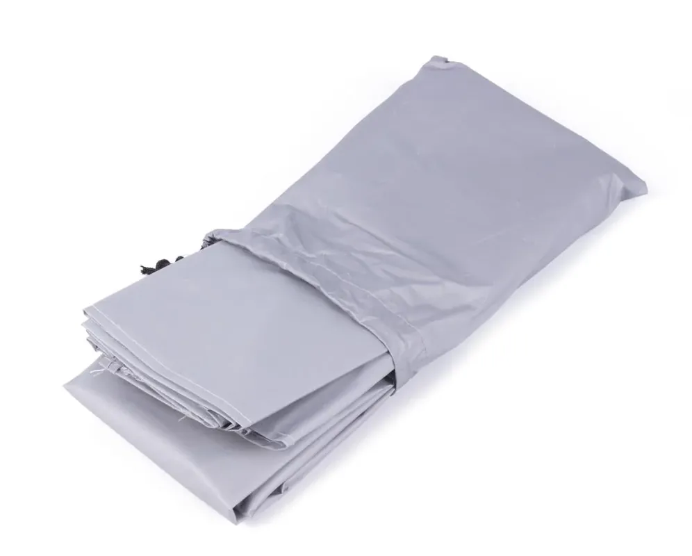 Populair Benson Magnetisch Anti-ijsdeken & Zonnescherm – 162 x 96 cm – Universeel